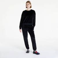 Одяг для сну та відпочинку костюм