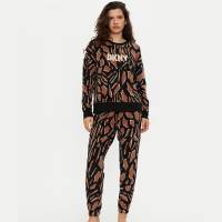 Одяг для сну та відпочинку костюм