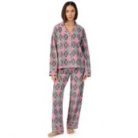 Одяг для сну та відпочинку піжама