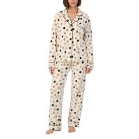 Одяг для сну та відпочинку піжама