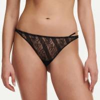 Труси стрінги