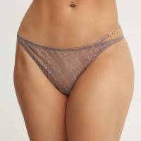 Трусы стринги