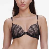 Бюстгальтер пуш ап