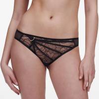 Трусы классические