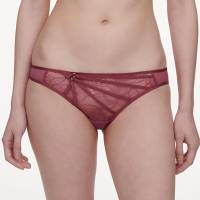 Трусы классические