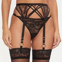 Нижнее белье пояс