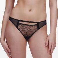 Трусы стринги