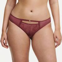 Трусы стринги