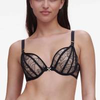 Бюстгальтер пуш ап