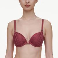 Бюстгальтер пуш ап