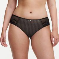 Трусы боксеры