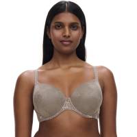 Бюстгальтер пуш ап