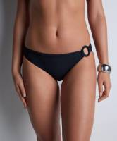 Трусы бикини