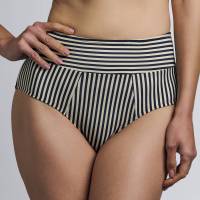 Трусы кюлоты