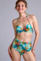 Труси кюлоти