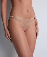 Трусы бикини