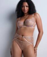 Спідня білизна пояс