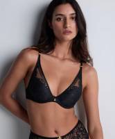Бюстгальтер пуш ап