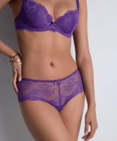 Труси боксери