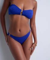 Труси бікіні