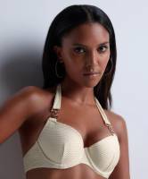 Бюстгалтер пуш ап