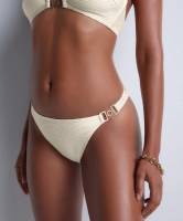 Труси класичні