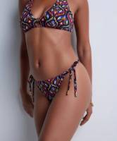 Трусы стринги