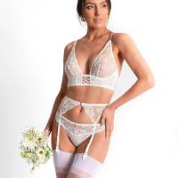 Нижнее белье пояс