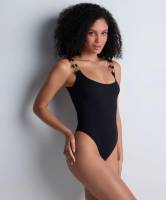 Нижнее белье боди