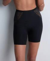 Труси панталони