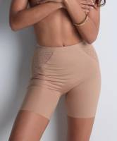 Труси панталони