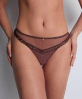 Труси стрінги