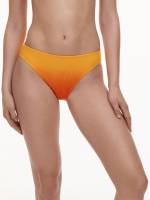 Труси класичні