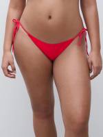 Труси бікіні