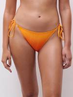 Труси бікіні