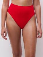 Труси кюлоти