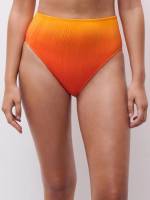 Труси кюлоти