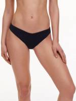 Труси бікіні