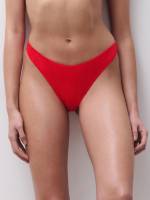 Труси бікіні