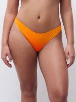 Трусы бикини