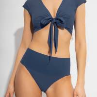 Труси кюлоти