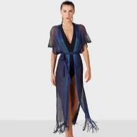 Аксесуари до купальника туніка