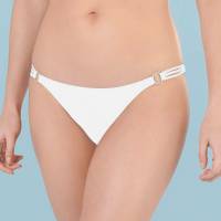 Труси бікіні