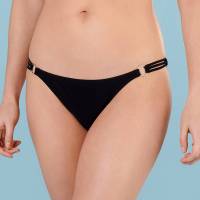 Труси бікіні