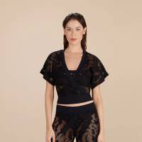 Аксессуары к купальникам туника