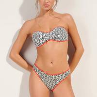 Труси класичні