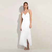 Аксесуари до купальника сукня