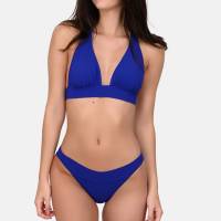 Труси стрінги