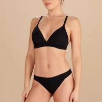 Труси стрінги