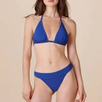 Труси стрінги